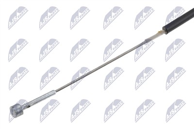 NTY EZC-BM-370 EAN: 5902048344519.