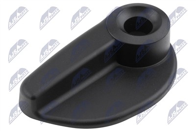 NTY EZC-BM-371 EAN: 5902048344526.