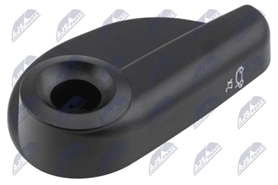 NTY EZC-BM-371 EAN: 5902048344526.