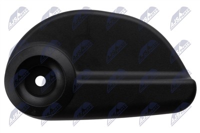 NTY EZC-BM-371 EAN: 5902048344526.