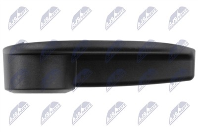 NTY EZC-BM-371 EAN: 5902048344526.