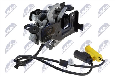 NTY EZC-BM-429 EAN: 5902048402134.