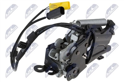 NTY EZC-BM-429 EAN: 5902048402134.