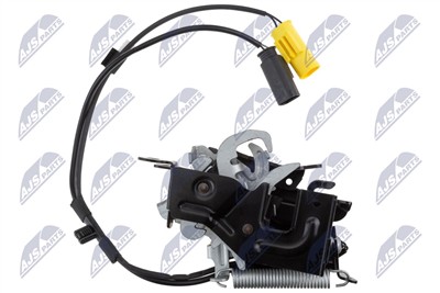 NTY EZC-BM-429 EAN: 5902048402134.