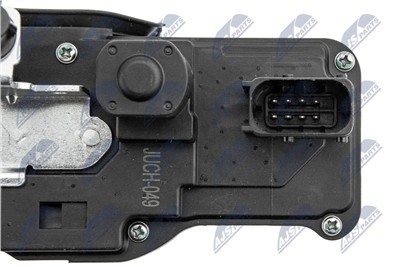 NTY EZC-CH-049 EAN: 5902048204189.