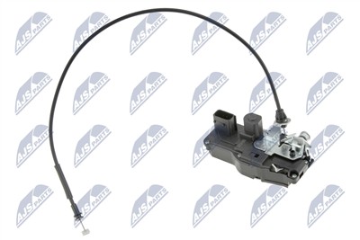 NTY EZC-CH-050 EAN: 5902048204196.