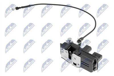 NTY EZC-CH-050 EAN: 5902048204196.