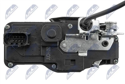 NTY EZC-CH-050 EAN: 5902048204196.