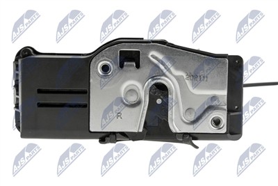 NTY EZC-CH-050 EAN: 5902048204196.