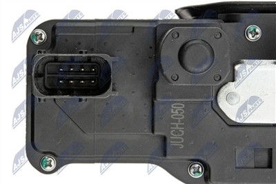 NTY EZC-CH-050 EAN: 5902048204196.