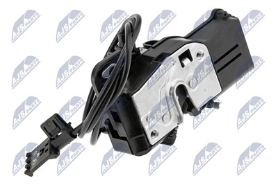 NTY EZC-CH-051 EAN: 5902048204202.