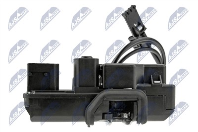 NTY EZC-CH-051 EAN: 5902048204202.