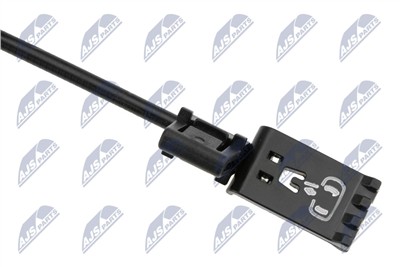 NTY EZC-CH-051 EAN: 5902048204202.