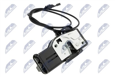 NTY EZC-CH-052 EAN: 5902048204226.