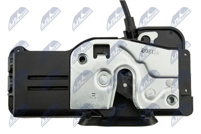 NTY EZC-CH-052 EAN: 5902048204226.