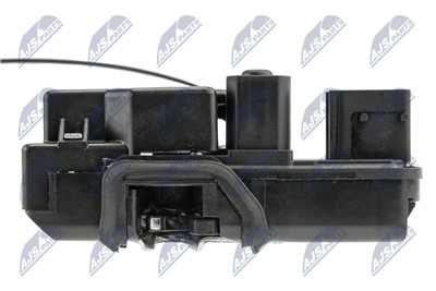 NTY EZC-CH-052 EAN: 5902048204226.