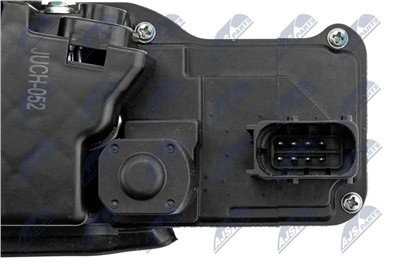 NTY EZC-CH-052 EAN: 5902048204226.