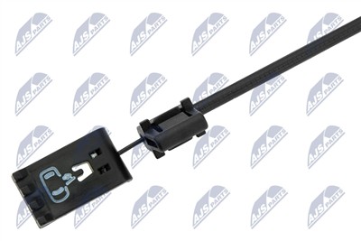 NTY EZC-CH-052 EAN: 5902048204226.