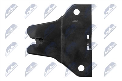 NTY EZC-CH-055 EAN: 5902048206800.