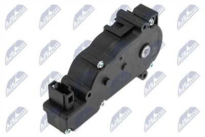 NTY EZC-CH-056 EAN: 5902048204233.