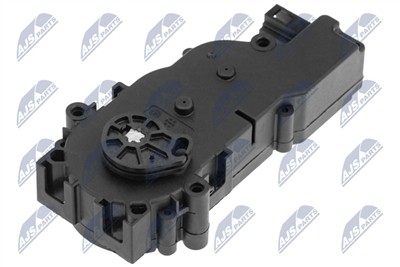 NTY EZC-CH-056 EAN: 5902048204233.