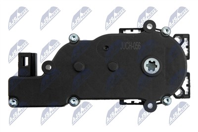 NTY EZC-CH-056 EAN: 5902048204233.