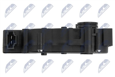 NTY EZC-CH-056 EAN: 5902048204233.