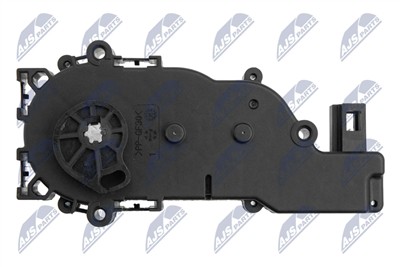 NTY EZC-CH-056 EAN: 5902048204233.