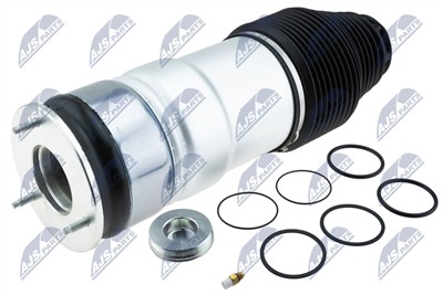 NTY EZC-CH-065 EAN: 5902048292278.