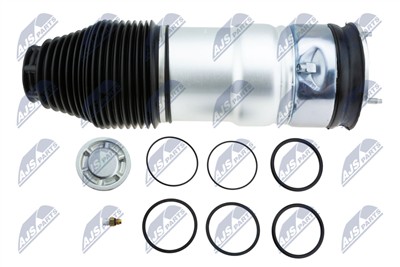 NTY EZC-CH-065 EAN: 5902048292278.