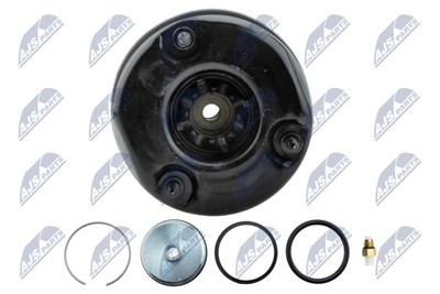 NTY EZC-CH-068 EAN: 5902048292469.