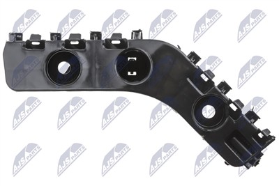 NTY EZC-CH-078 EAN: 5902048322890.