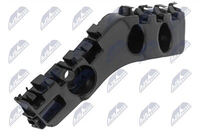 NTY EZC-CH-079 EAN: 5902048322906.