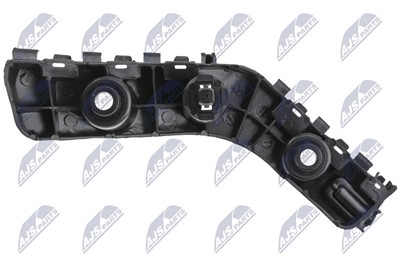 NTY EZC-CH-079 EAN: 5902048322906.