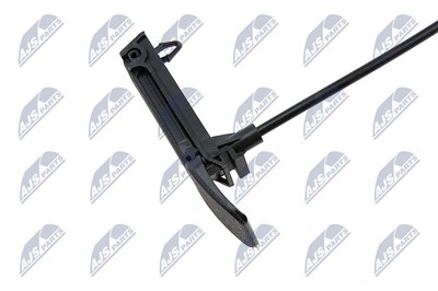 NTY EZC-CT-006 EAN: 5902048097910.