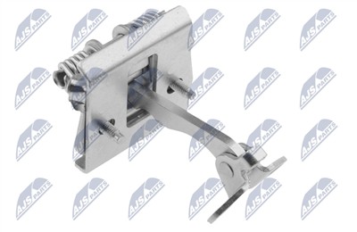 NTY EZC-CT-008 EAN: 5902048106018.