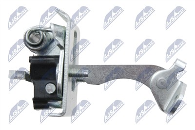 NTY EZC-CT-008 EAN: 5902048106018.