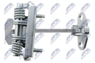 NTY EZC-CT-008 EAN: 5902048106018.