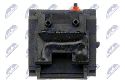 NTY EZC-CT-009 EAN: 5902048104755.