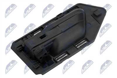 NTY EZC-CT-012 EAN: 5902048109286.