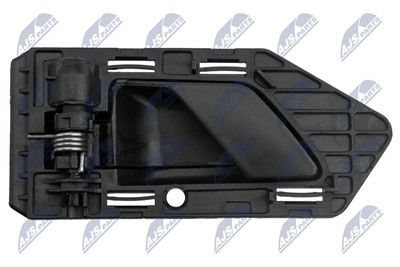 NTY EZC-CT-012 EAN: 5902048109286.