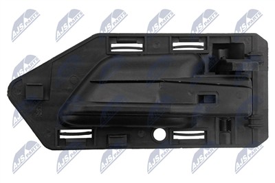 NTY EZC-CT-012 EAN: 5902048109286.