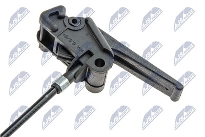 NTY EZC-CT-023 EAN: 5902048162526.