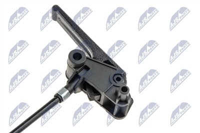 NTY EZC-CT-023 EAN: 5902048162526.