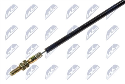 NTY EZC-CT-023 EAN: 5902048162526.