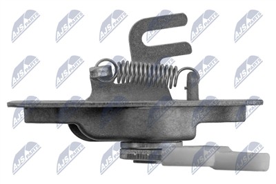 NTY EZC-CT-029 EAN: 5902048199614.