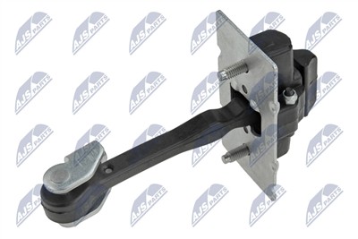 NTY EZC-CT-033 EAN: 5902048249920.