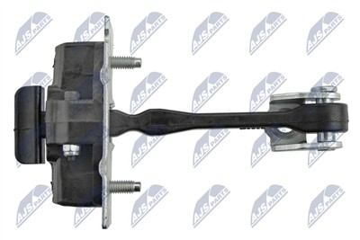 NTY EZC-CT-033 EAN: 5902048249920.