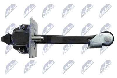 NTY EZC-CT-033 EAN: 5902048249920.