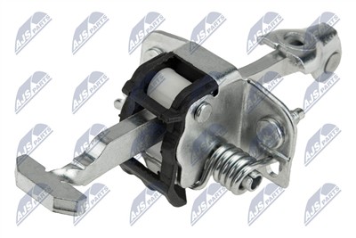 NTY EZC-CT-039 EAN: 5902048249982.